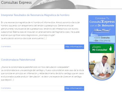 consultas-express-formulario